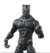 Pantera Negra Figura de Ação Marvel Legends Black Panthers na internet