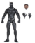 Pantera Negra Figura de Ação Marvel Legends Black Panthers - comprar online