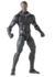 Pantera Negra Figura de Ação Marvel Legends Black Panthers - Loja de colecionáveis Primeira Temporada