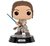 Funko Pop Rey