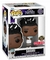 Funko POP! Shuri Marvel: Pantera Negra