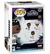 Funko POP! Shuri Marvel: Pantera Negra na internet