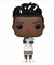 Funko POP! Shuri Marvel: Pantera Negra - comprar online