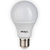 LAMPADA LED GALAXY BR 15W A60 BIV 6500K