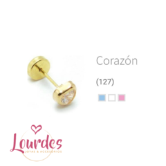 Cubic Zirconia en internet