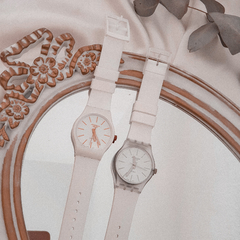 Imagen de Reloj Knock Out Greta light *
