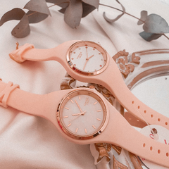 Reloj KO Clarisa * - comprar online