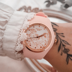Reloj Brianna * - comprar online