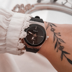 * Reloj Dakot Belly - comprar online