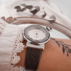 Reloj Dakot Diamond - comprar online
