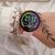 Reloj Smartwatch Tiaré en internet