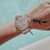 Reloj Sweet Carmel ♥