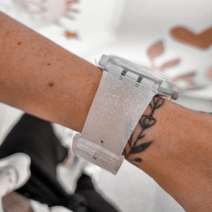 Reloj KO Greta * - LOURDES JOYAS