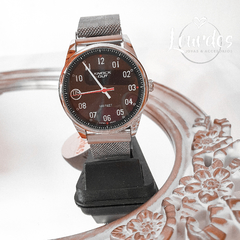 Reloj KO Amadeo - comprar online
