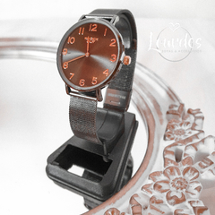 Reloj Ana * - comprar online
