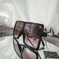 Gafas Lolo