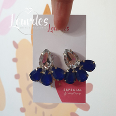 Aros Bianca - comprar online