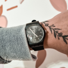 Reloj KO Greta * - comprar online
