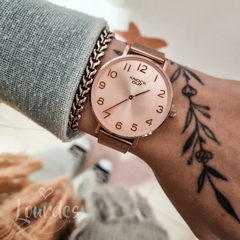 Reloj Ana * - comprar online