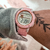 Reloj Dakot Baby