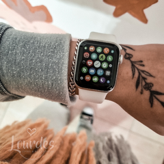 Reloj Smartwatch Ellen - comprar online
