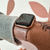 Reloj Smartwatch Cobie - comprar online