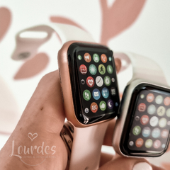 Reloj Smartwatch Ellen en internet