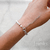 Pulsera Miray (AW) - comprar online