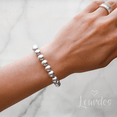 Pulsera Zehra (AC)