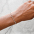 Pulsera Yusuf (BB)