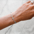 Pulsera Kaan (BD)