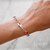 Pulsera Berat (AY) - comprar online