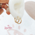 Aros Lucky (2) - comprar online