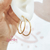Aros Lucky (3)