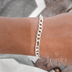 Pulsera Arzu (XD) - comprar online