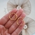 Aros criollas - comprar online