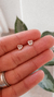 Aros love cubic