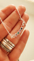 Conjunto chakras (conjab10)