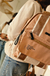 Mochila Chimola M119