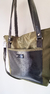 Bolso Hobart - verde - comprar online