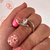 Anillo Augus (A74) - comprar online