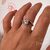 Anillo Augus (A74) en internet