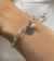 Pulsera Abla