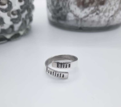 Anillo Celia - comprar online
