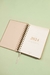 Agenda Expect - semanal 15×21 Linea Universo - comprar online