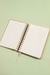 Agenda Expect - semanal 15×21 Linea Universo - LOURDES JOYAS