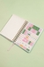 Agenda Expect - semanal 15×21 Linea Universo en internet