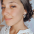Aros Audrey - comprar online