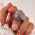 Anillo Sarah (A13) - tienda online