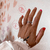Anillo Antje (A103) - comprar online